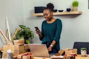 Family lawyers near me free consultation: Estate Planning