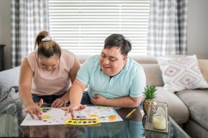 Legal services near me: Trusted Estate Planning in Houston