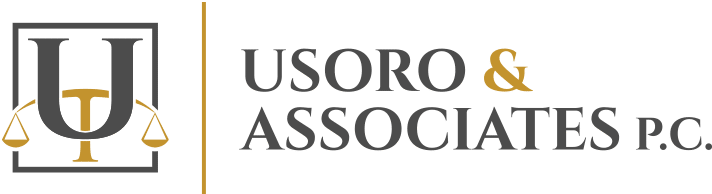 cropped-usoro-and-associatec-pc-usoro-law-estate-planning-lawyer-light-background-logo.png