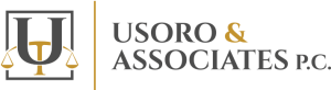 usoro-and-associatec-pc-usoro-law-estate-planning-lawyer-light-background-logo