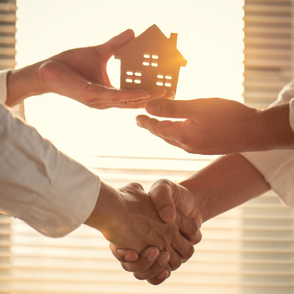 estate-planning