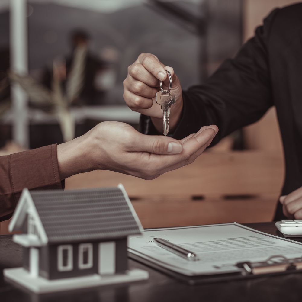 estate-planning-attorney-Houston-Texas-estate-planning-lawyer-wills-and-trusts-Houston-probate-attorney-Texas-elder-law-Houston-asset-protection-planning-special-needs-planning-Medicaid-planning-Texas