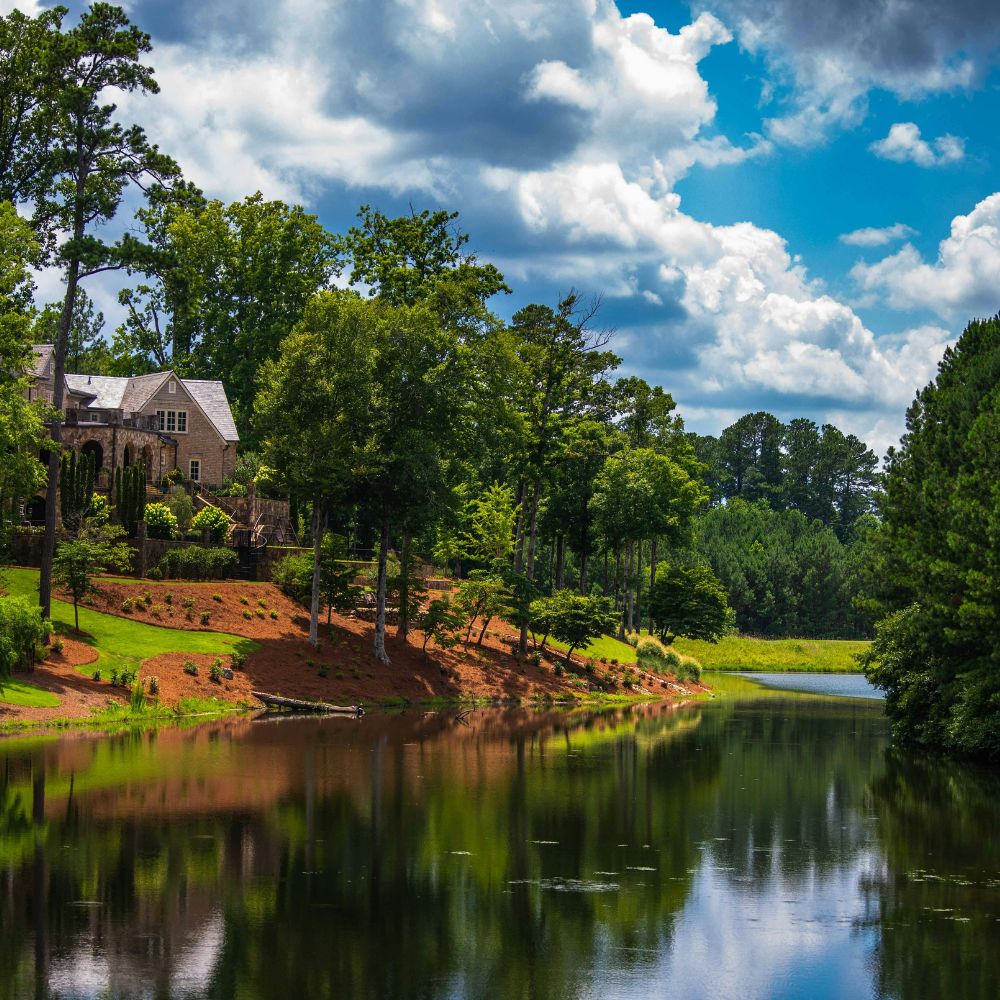 living-will-Texas-Texas-homestead-exemption