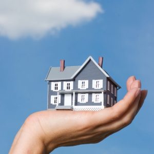 Attorney Consultation: How Usoro & Associates Guides You