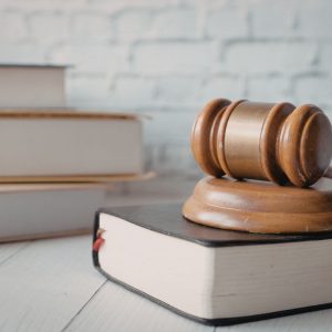 Cheap attorneys: Affordable Estate Planning Should Deliver