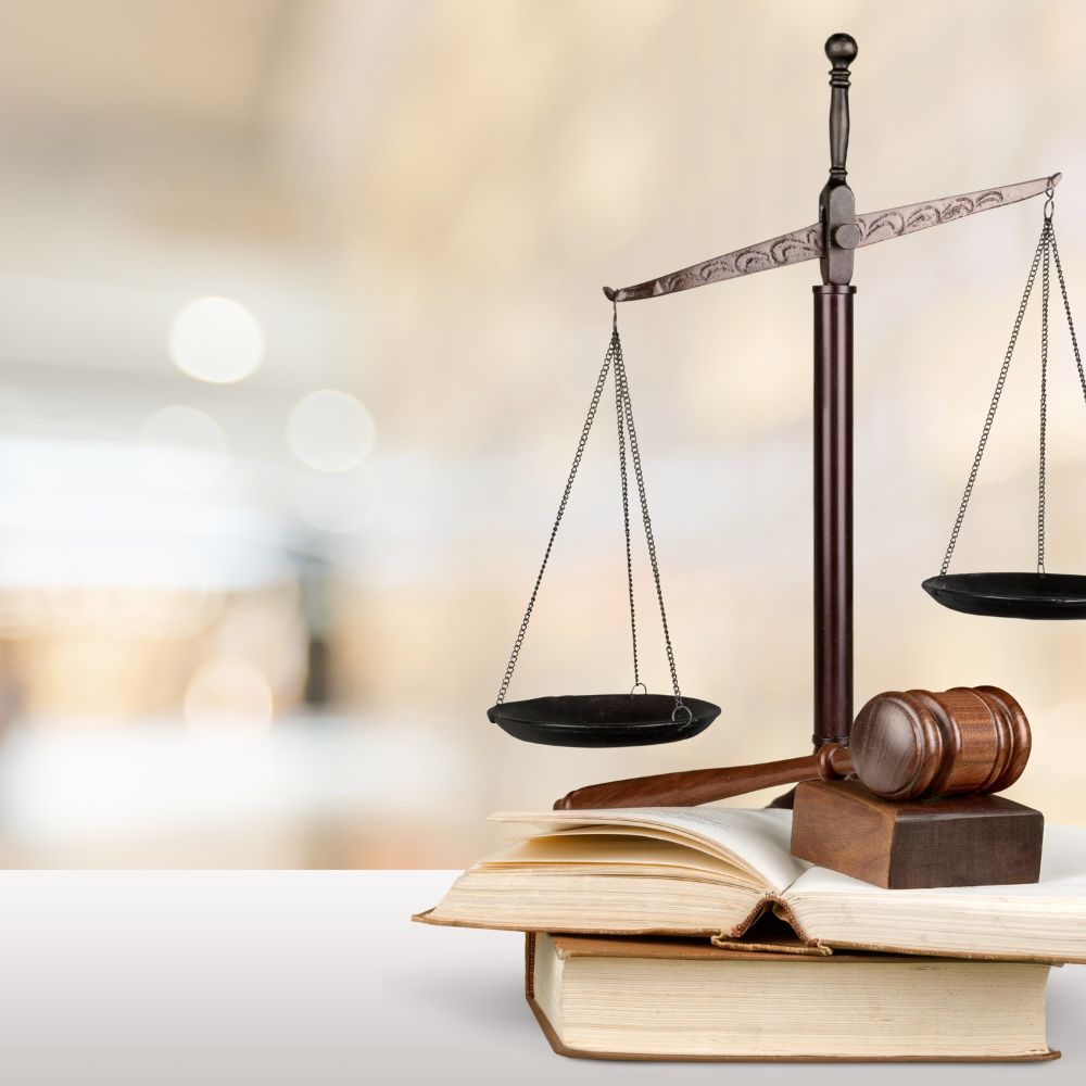 estate-planning-attorney-Houston-Texas-estate-planning-lawyer-wills-and-trusts-Houston-probate-attorney-Texas-elder-law-Houston-asset-protection-planning-special-needs-planning-Medicaid-planning-Texas