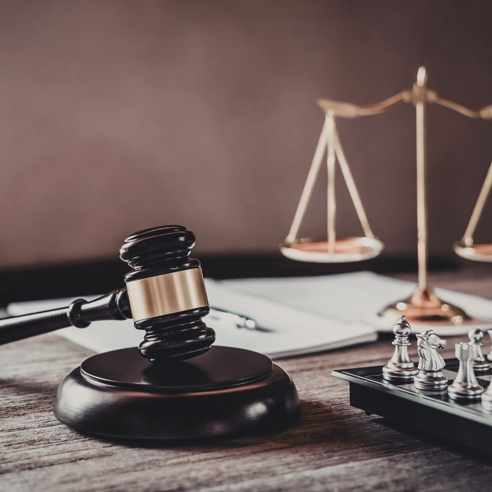 estate-planning-attorney-Houston-Texas-estate-planning-lawyer-wills-and-trusts-Houston-probate-attorney-Texas-elder-law-Houston-asset-protection-planning-special-needs-planning-Medicaid-planning-Texas