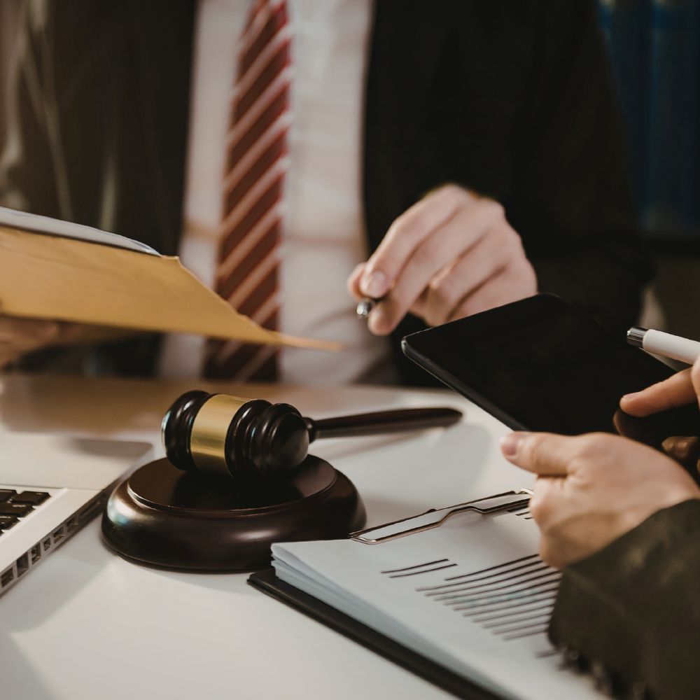 living-will-Texas-Texas-homestead-exemption