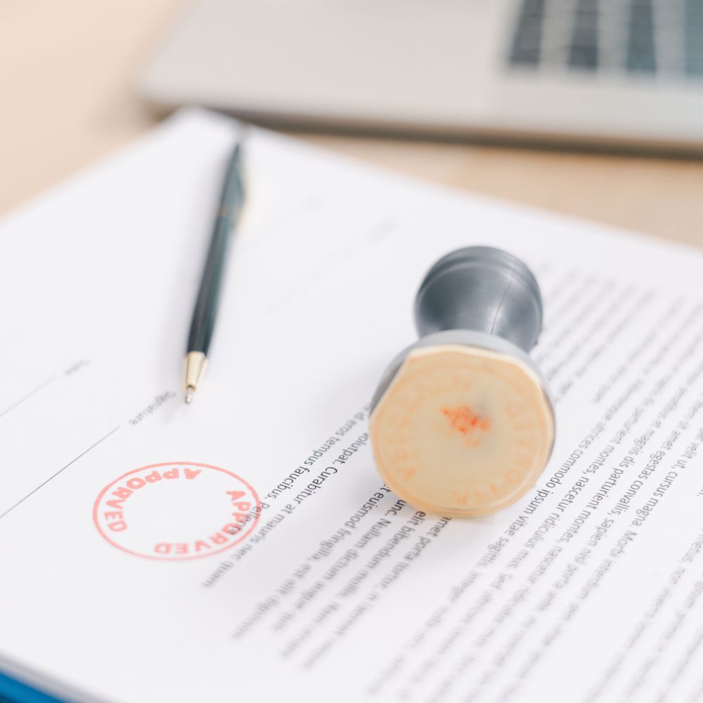 living-will-Texas-Texas-homestead-exemption