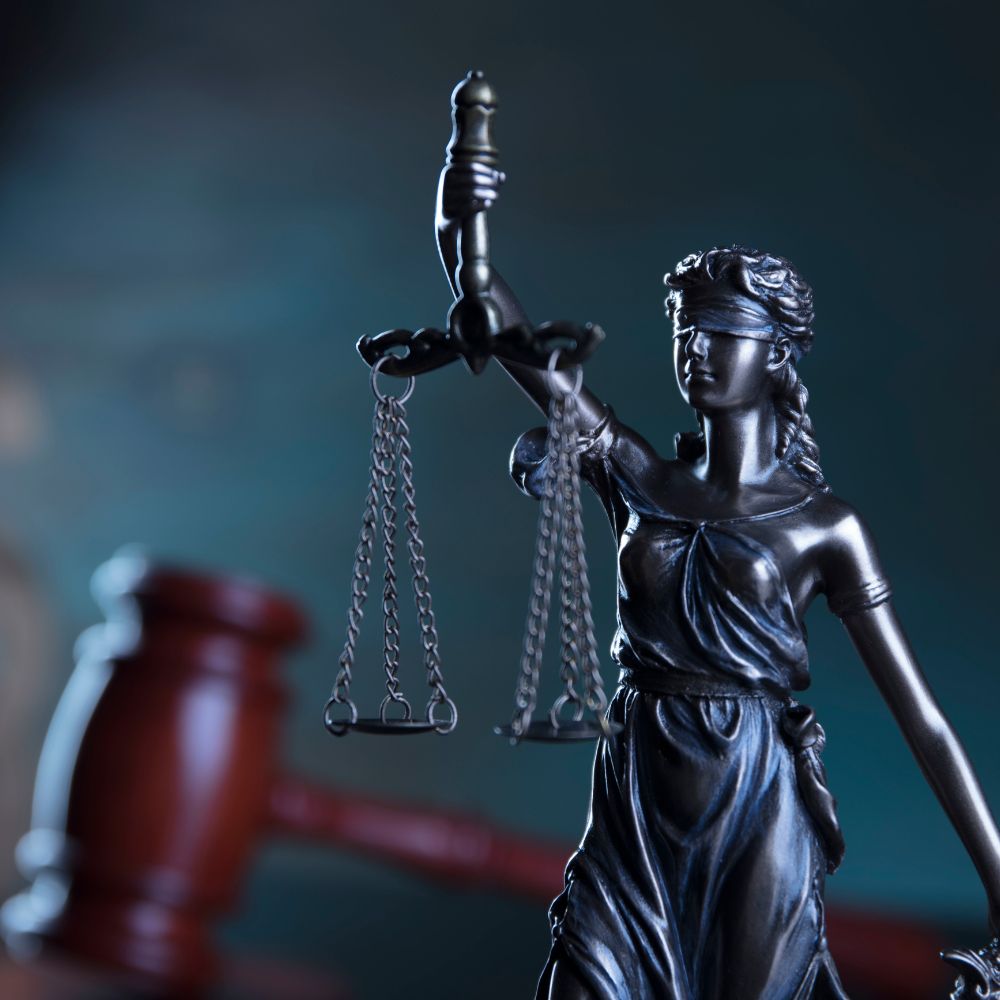 living-will-Texas-Texas-homestead-exemption