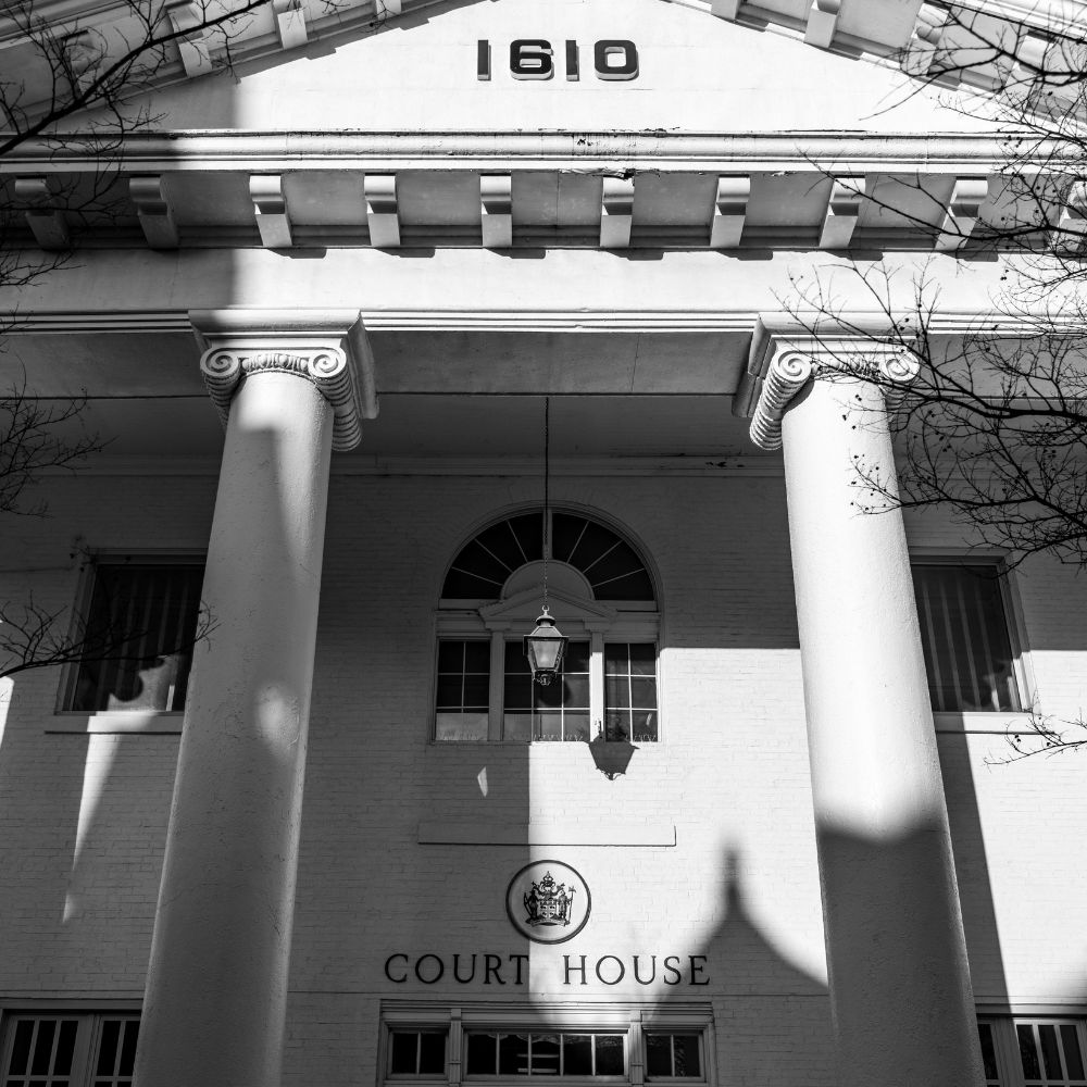 living-will-Texas-Texas-homestead-exemption