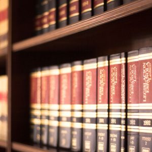 Legal law firm: Why Estate Planning Is Important To Make