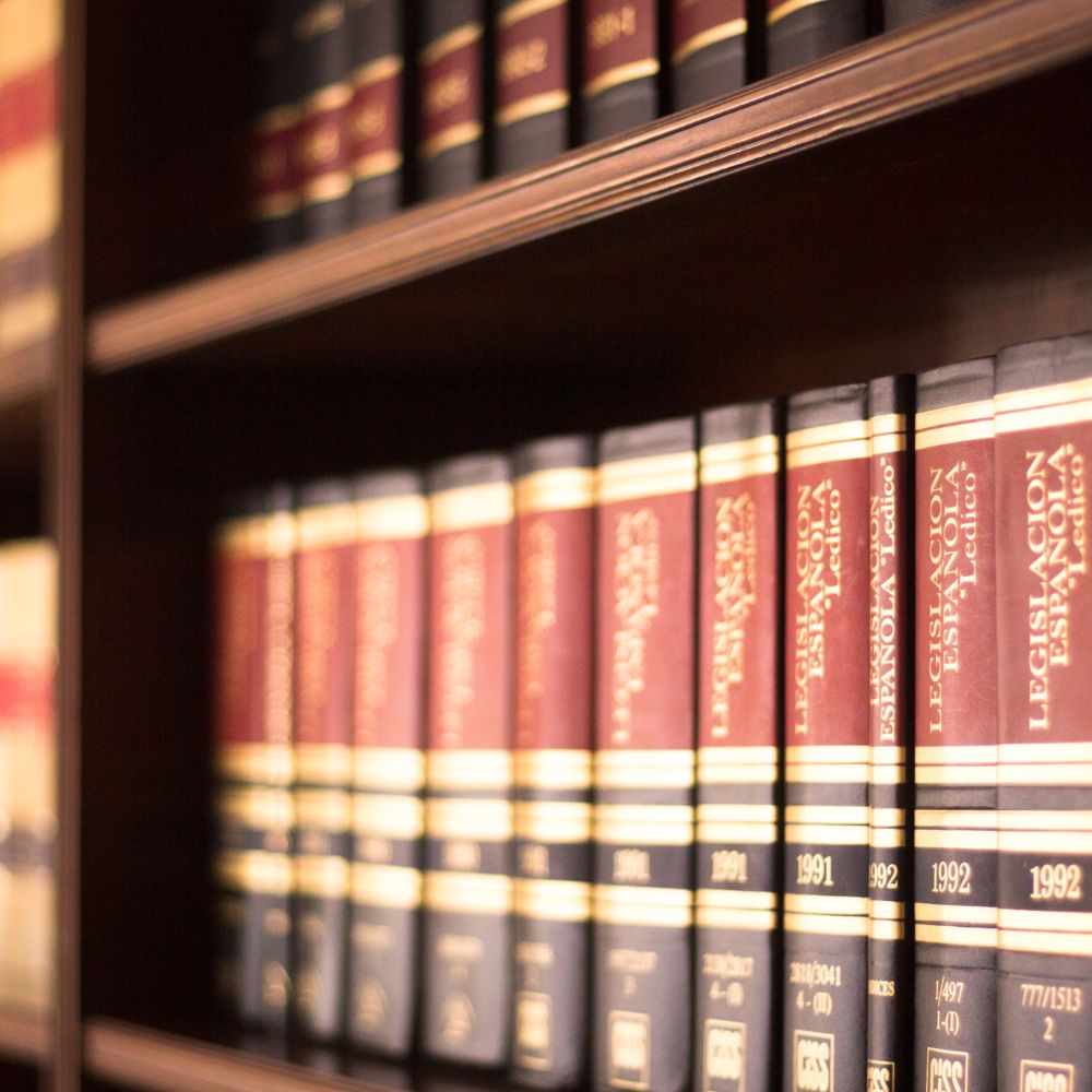 estate-planning-attorney-probate-lawyer-Houston-elder-law-attorney-special-needs-planning-wills-and-trusts-asset-protection-guardianship-attorney-estate-administration-Houston-law-firm-long-term-care-planning-legacy-planning-business-succession-planning-family-estate-lawyer-Texas-probate-help-Houston-attorney-services