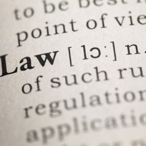 Legal aid legal services: The Key to Protecting Your Family