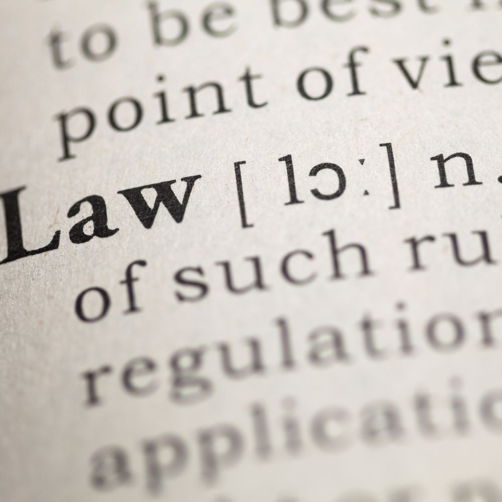 estate-planning-attorney-probate-lawyer-Houston-elder-law-attorney-special-needs-planning-wills-and-trusts-asset-protection-guardianship-attorney-estate-administration-Houston-law-firm-long-term-care-planning-legacy-planning-business-succession-planning-family-estate-lawyer-Texas-probate-help-Houston-attorney-services