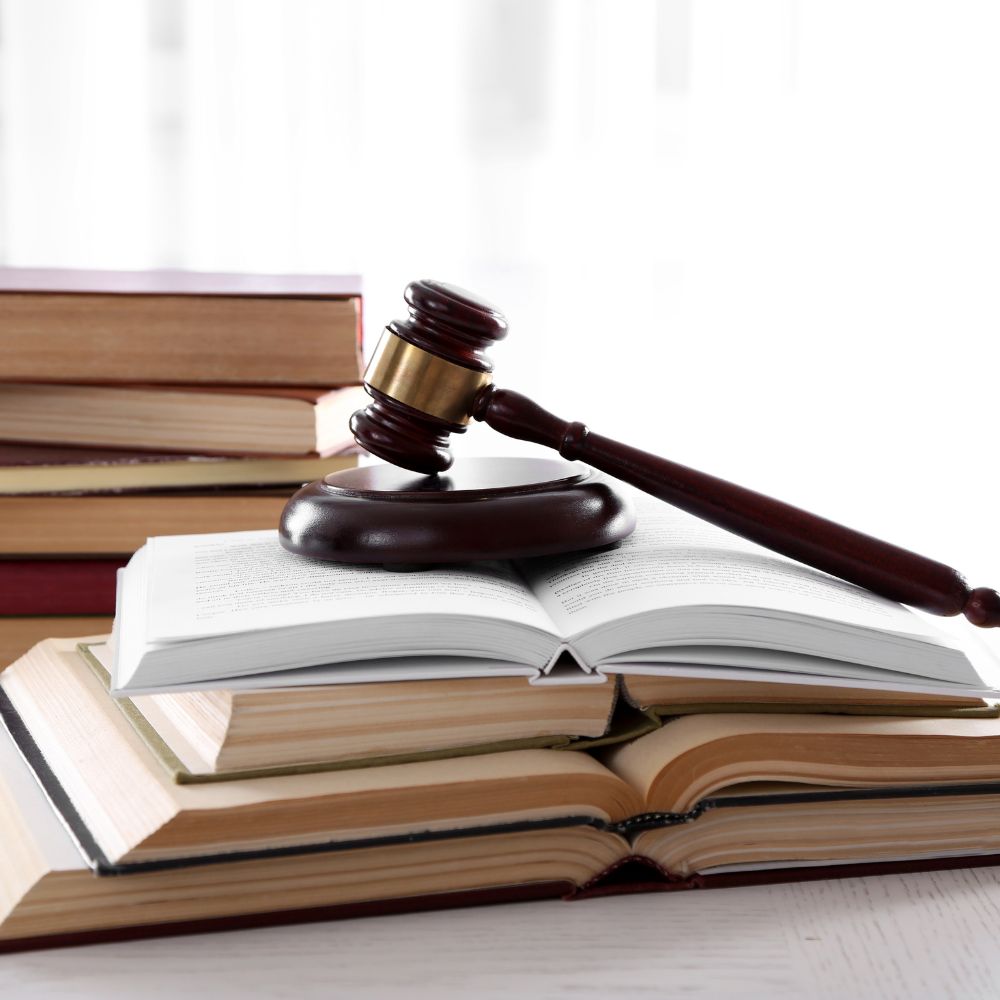estate-planning-attorney-probate-lawyer-Houston-elder-law-attorney-special-needs-planning-wills-and-trusts-asset-protection-guardianship-attorney-estate-administration-Houston-law-firm-long-term-care-planning-legacy-planning-business-succession-planning-family-estate-lawyer-Texas-probate-help-Houston-attorney-services